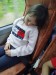 IMG-20250606-WA0015
