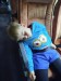 IMG-20250606-WA0016