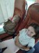 IMG-20250606-WA0021