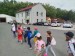 IMG-20250606-WA0025