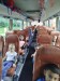 IMG-20250606-WA0031