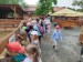 IMG-20250606-WA0039