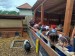 IMG-20250606-WA0043