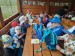 IMG-20250606-WA0052