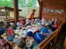 IMG-20250606-WA0064