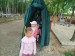 IMG-20250606-WA0075