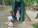 IMG-20250606-WA0084
