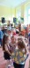 IMG-20250611-WA0005