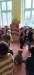 IMG-20250611-WA0006