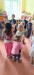IMG-20250611-WA0015