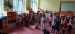 IMG-20250611-WA0018
