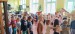 IMG-20250611-WA0023