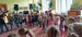 IMG-20250611-WA0025