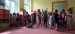 IMG-20250611-WA0026