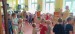 IMG-20250611-WA0033