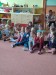 IMG-20250613-WA0012
