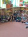 IMG-20250613-WA0013