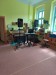 IMG-20250613-WA0017