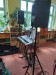 IMG-20250613-WA0018