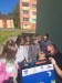 IMG-20250612-WA0012