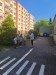 IMG-20250612-WA0013