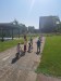 IMG-20250612-WA0014