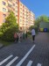 IMG-20250612-WA0023