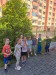 IMG-20250612-WA0024