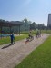 IMG-20250612-WA0025