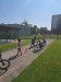 IMG-20250612-WA0026