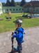 IMG-20250612-WA0031