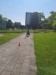 IMG-20250612-WA0032