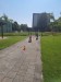 IMG-20250612-WA0033