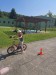 IMG-20250612-WA0035