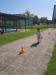 IMG-20250612-WA0037