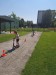 IMG-20250612-WA0040