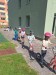 IMG-20250612-WA0041