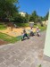 IMG-20250612-WA0047