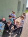 IMG-20250612-WA0050