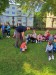 IMG-20250612-WA0057
