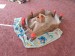 IMG-20250613-WA0000