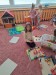 IMG-20250613-WA0001