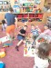 IMG-20250613-WA0002