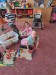 IMG-20250613-WA0003