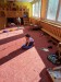 IMG-20250613-WA0004