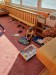 IMG-20250613-WA0005
