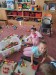IMG-20250613-WA0006