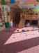 IMG-20250613-WA0007