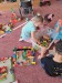 IMG-20250613-WA0008