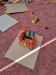 IMG-20250613-WA0013